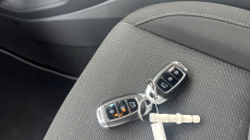 Hyundai KONA 1.6 GDi Hybrid Premium 5dr DCT Hybrid Hatchback